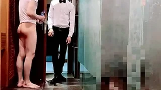 Gay Male Porn 2