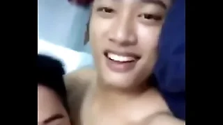 Gay XXX 1