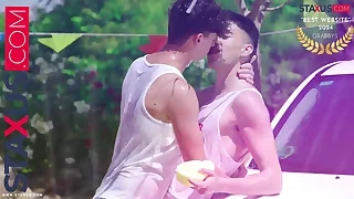 Porn Gay Sex Videos 59