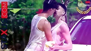 Sweet Boy Porn 6